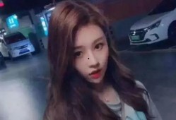 抖音网红大瓜,背后真相令人震惊