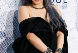 明星黑料社,明星黑料社独家爆料，真相与谣言的较量