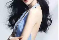 明星黑料,真相与误解的交织