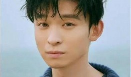 吃瓜爆料每日大赛最新动态 今日吃瓜是什么软件,揭秘“吃瓜爆料每日大赛”热门软件背后的秘密